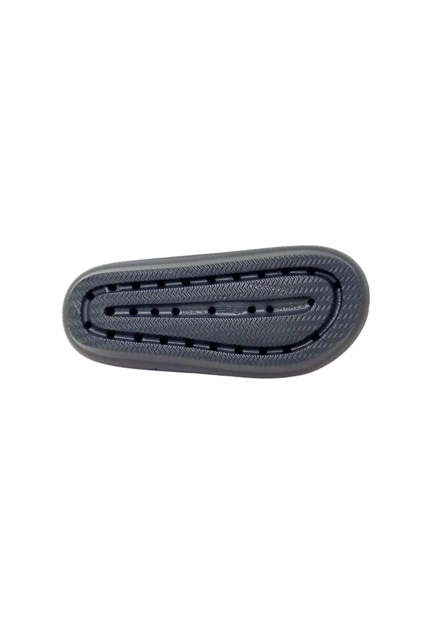 Ciabatte DE FONSECA DE.VARAZZE MB52 NERO Donna