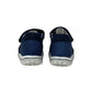 Sandali PRIMIGI 5862055 bambino
