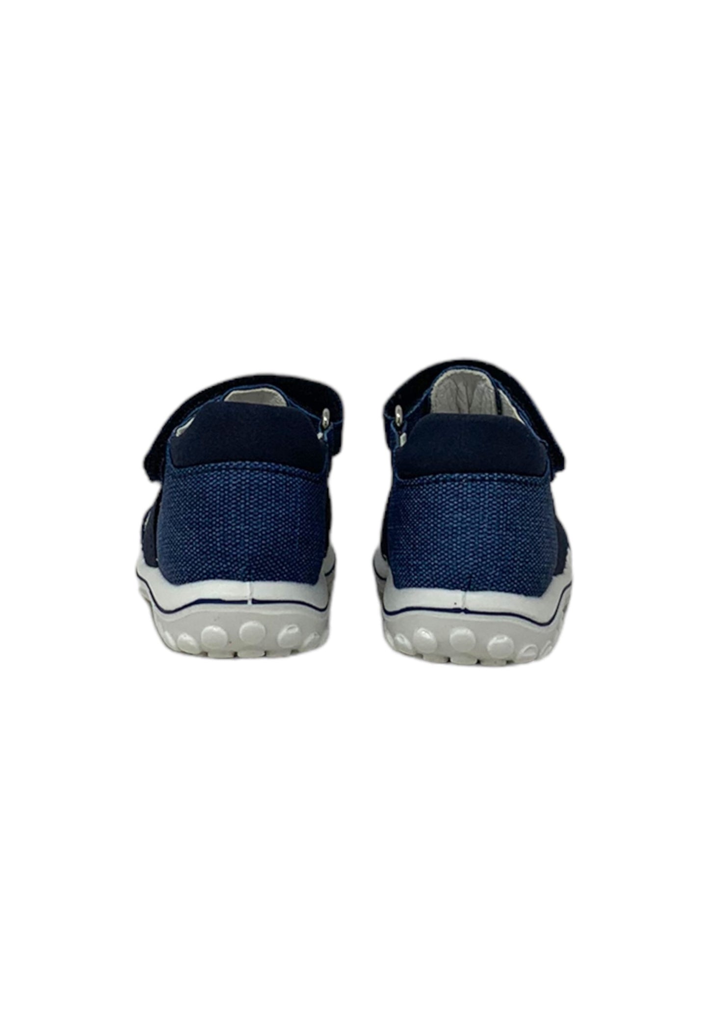 Sandali PRIMIGI 5862055 bambino