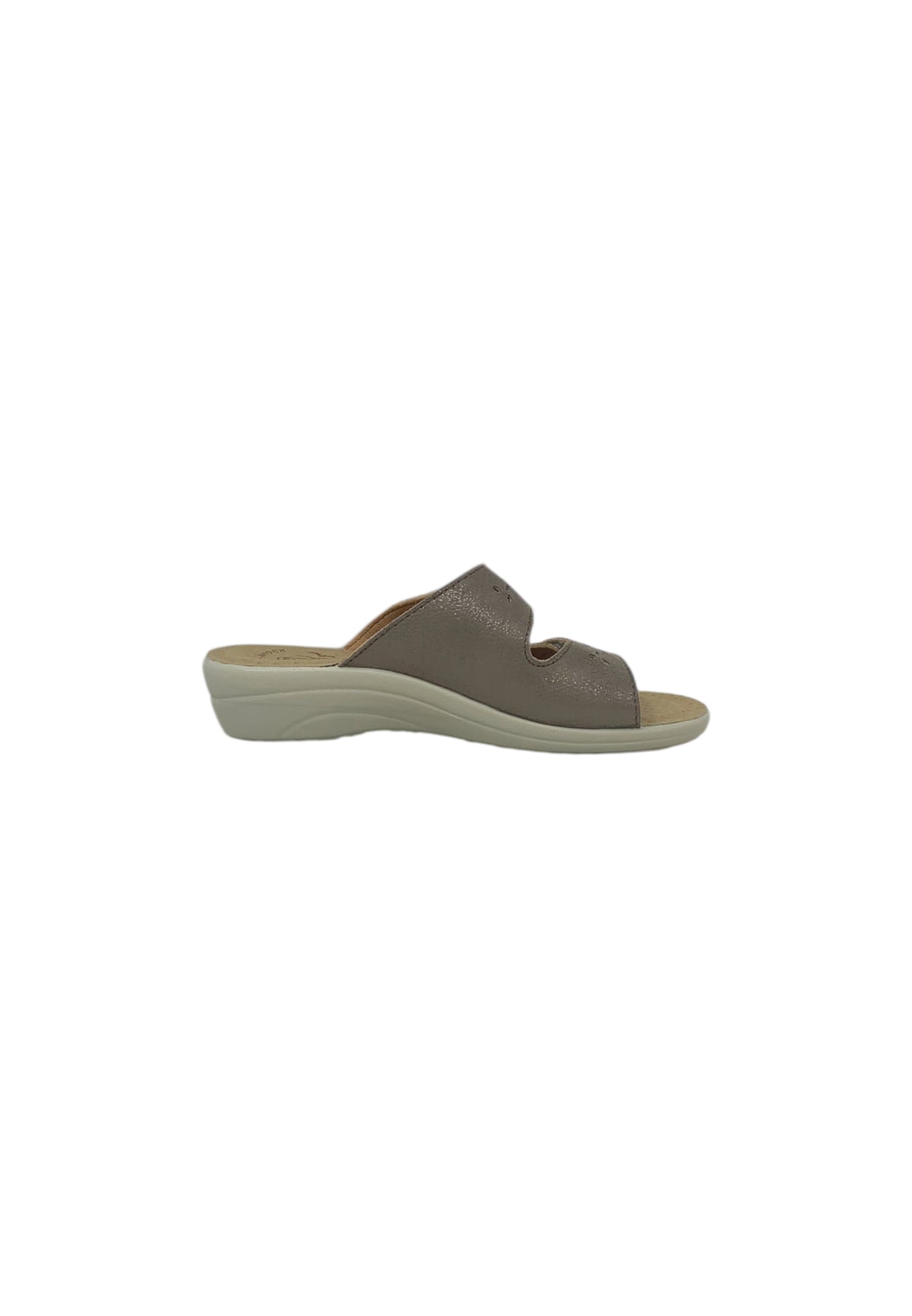 Ciabatta FLYFLOT T4 A56 63 ROVERE donna