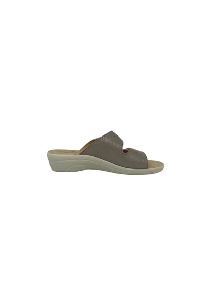 Ciabatta FLYFLOT T4 A56 63 ROVERE donna