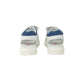 Sandali BALDUCCI SPORT BS4401 WHITE Bambino