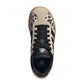 Sneakers Adidas VL Court 3.0 K KH8705 Ragazza/donna