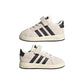 Sneaker ADIDAS GRAND COURT 00s EL I JR0778 bambino unisex
