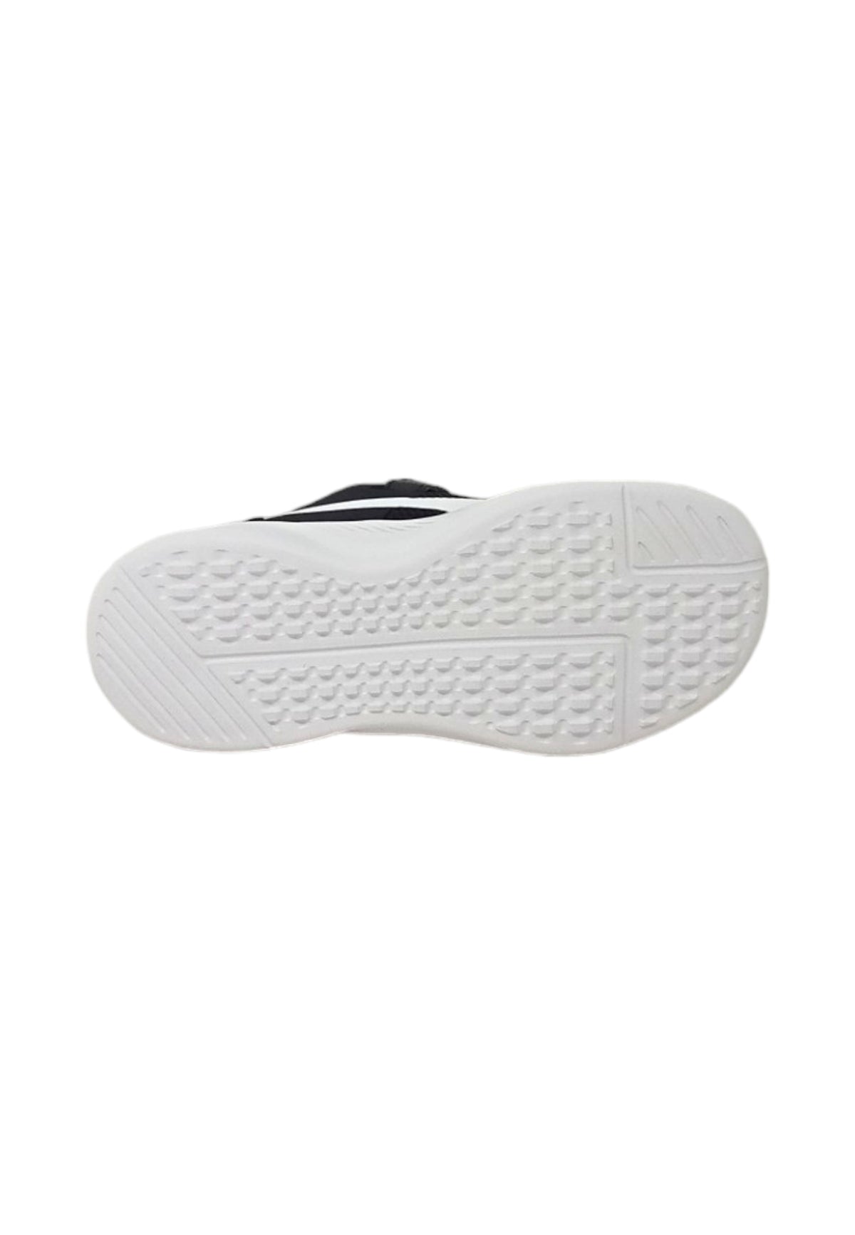 SNEAKER PUMA FLYER RUNNER V PS 192929 24 bambino