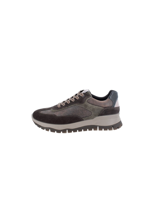 Sneakers Igi&Co 8641811 Uomo