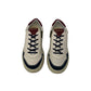Sneakers PRIMIGI 4935822 bambina
