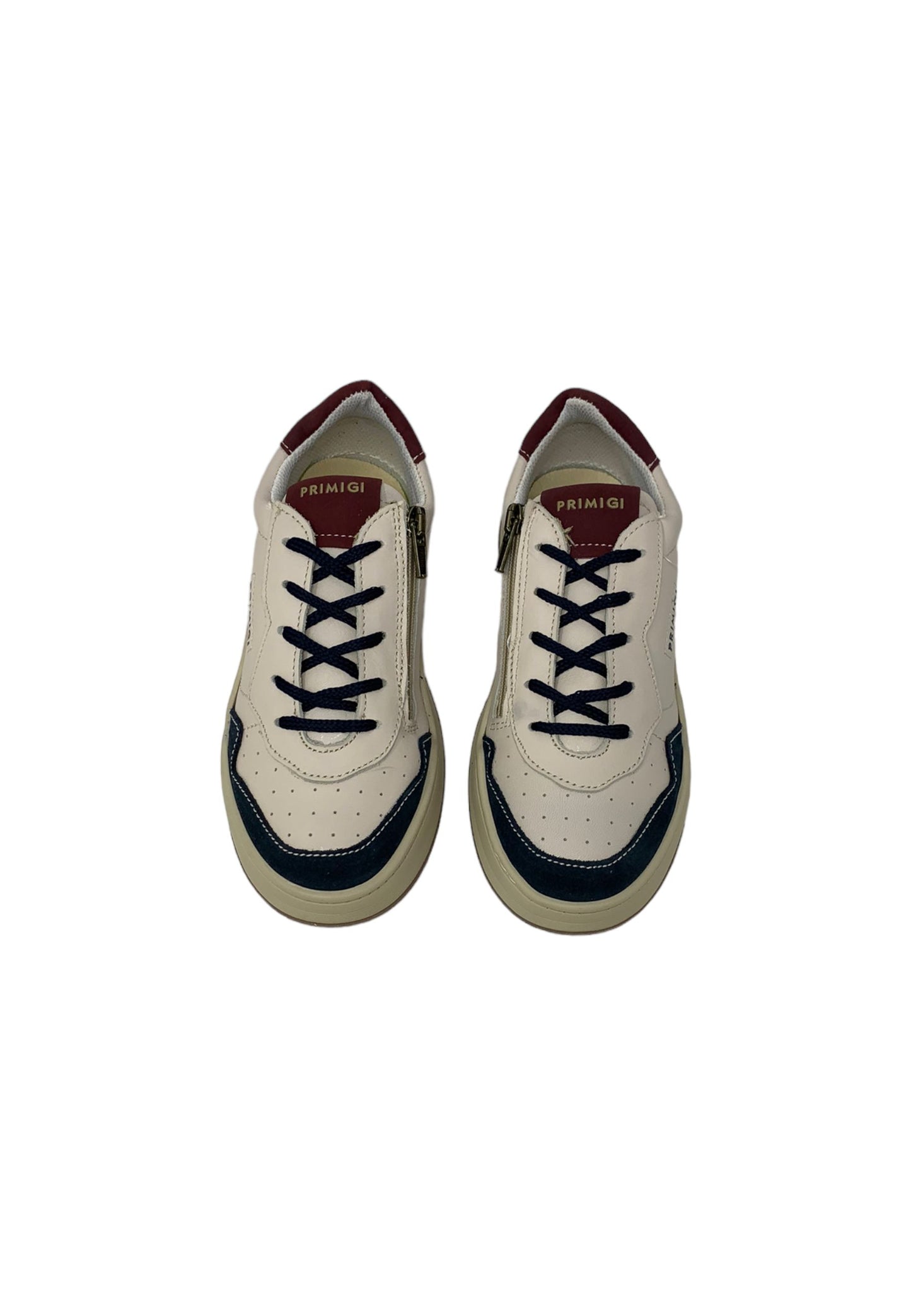 Sneakers PRIMIGI 4935822 bambina