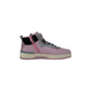 Sneakers  PRIMIGI 4962411 Rosa bambina