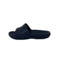 Pantofola da mare in gomma CROCS 206121-410 NAVY Uomo