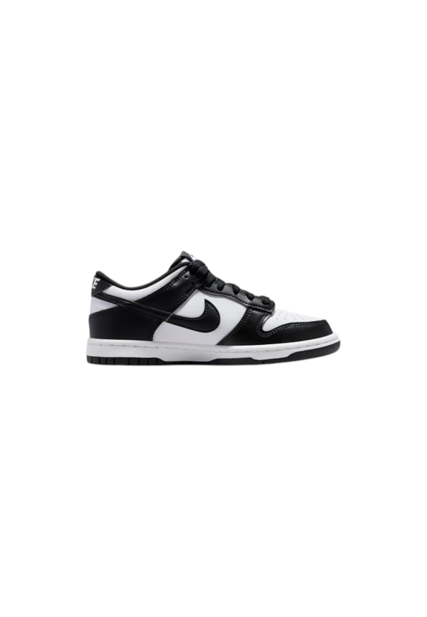Sneaker Nike Dunk Low IU7766 100 Ragazzo/a