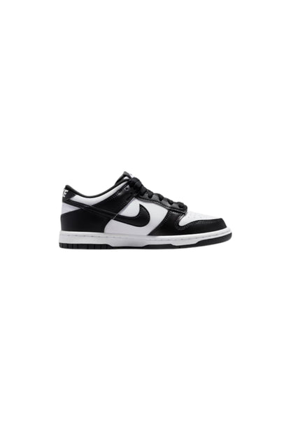 Sneaker Nike Dunk Low IU7766 100 Ragazzo/a