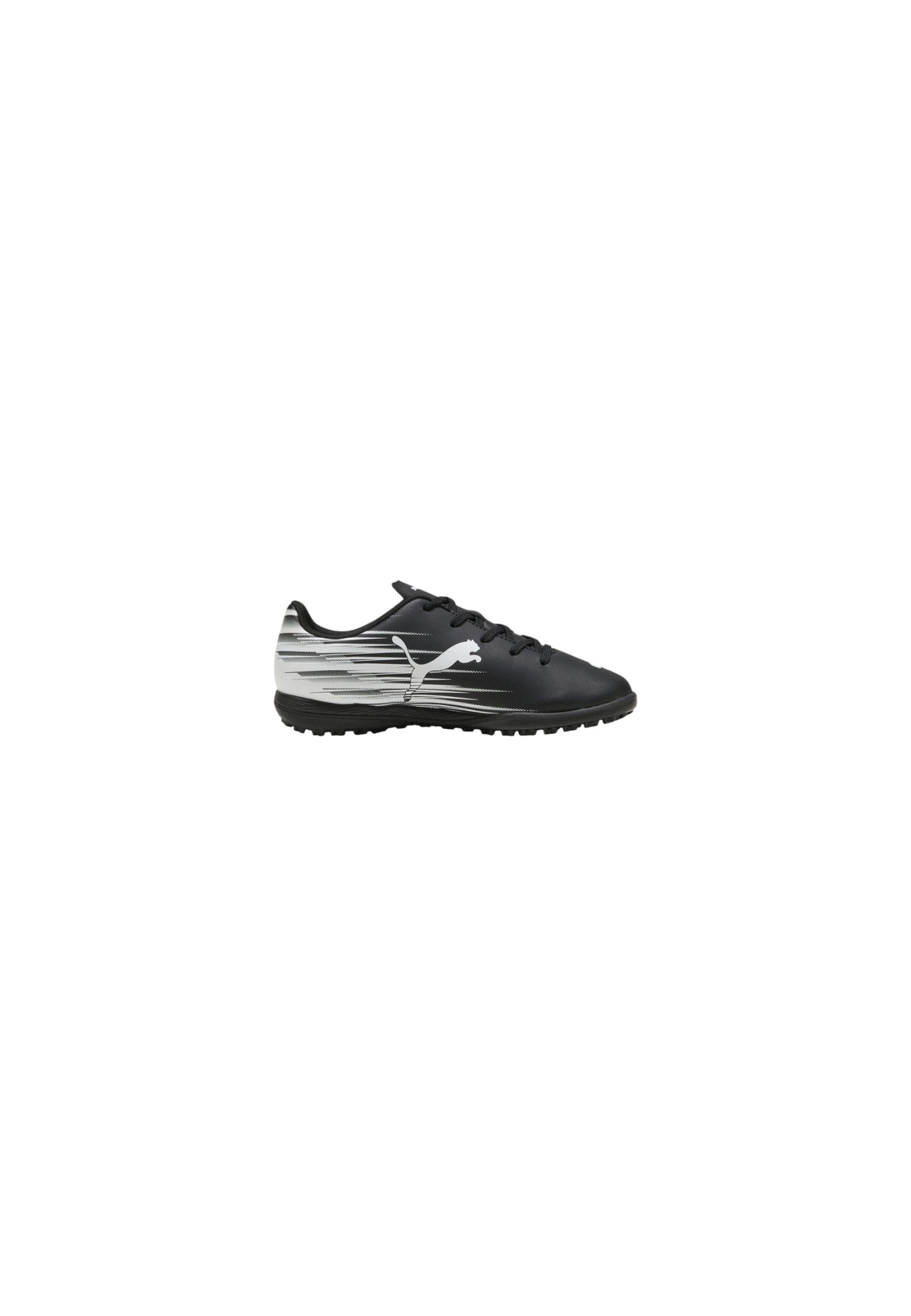 Scarpa da calcetto Puma Attacanto II TT 108497 01 Bambino