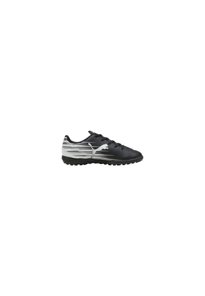Scarpa da calcetto Puma Attacanto II TT 108497 01 Bambino