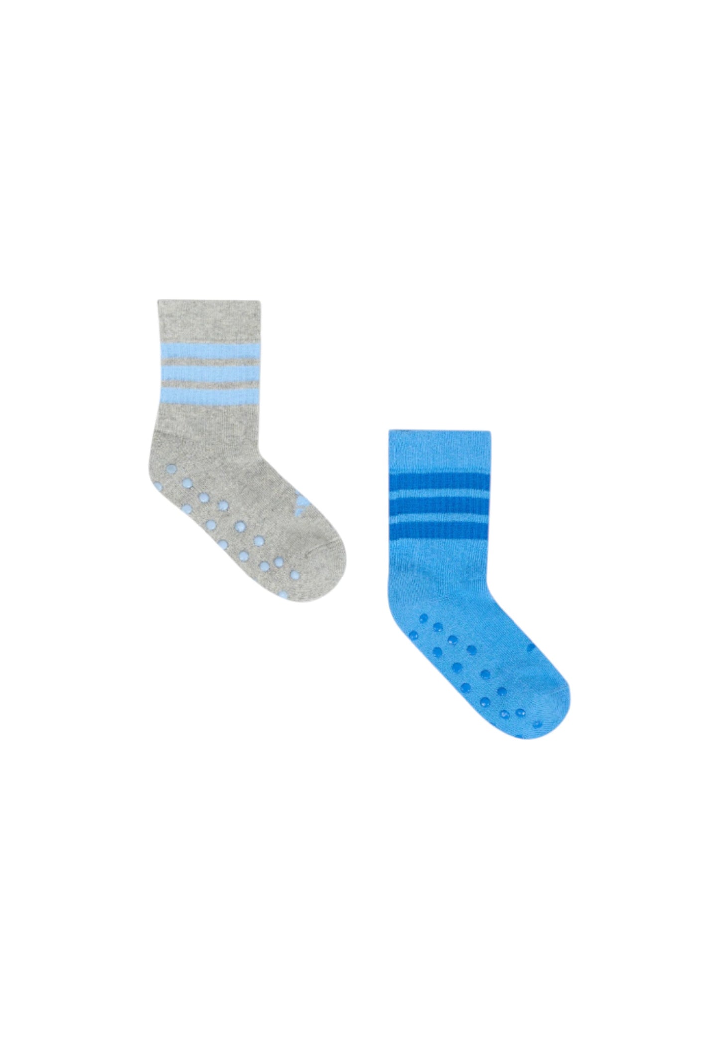 Calzini Adidas Lk As Socks 2pp JW9793 Bambino