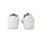 Sneakers FILA CROSSCOURT 2 F LOW FFM0001.10004 Uomo