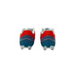 Scarpa da calcetto DIADORA PICHICHI 6 MG14 101.179606 01 D0664