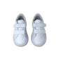 Sneaker ADIDAS GRAND COURT 2.0 CF I ID5273 bambino unisex