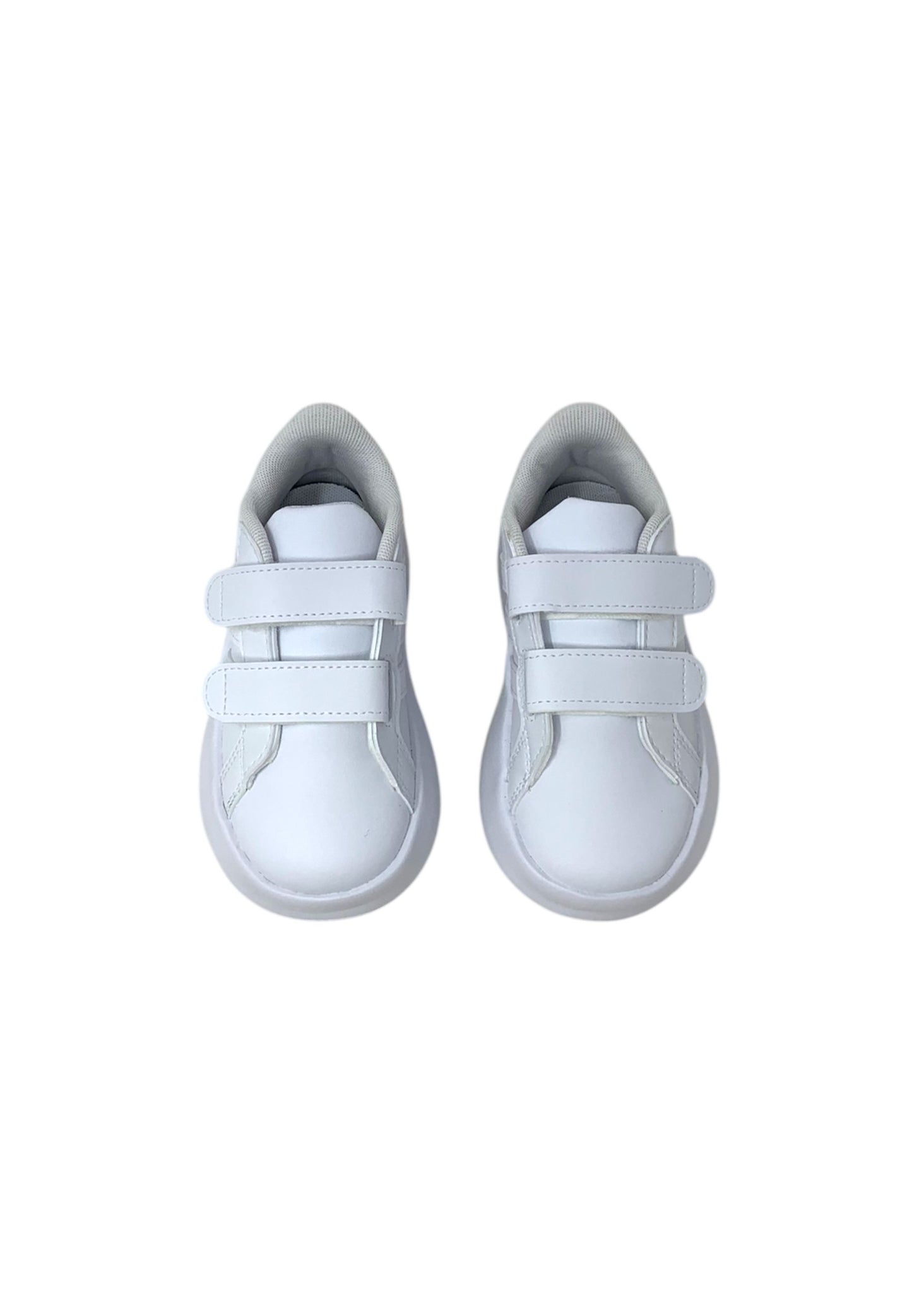 Sneaker ADIDAS GRAND COURT 2.0 CF I ID5273 bambino unisex