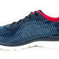 Scarpa da ginnastica SKECHERS 149220/NVHP Donna