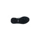 Sneakers Igi&Co 1115800 Uomo
