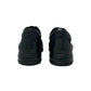 Sneaker Enval Soft 7722000 Uomo