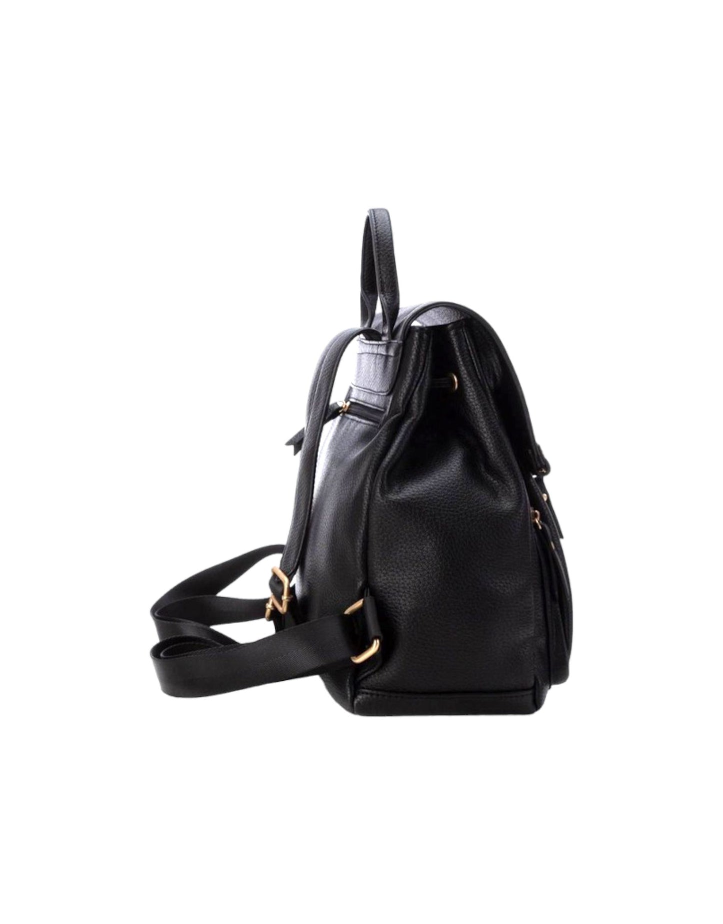 Zainetto XTI 184228 Nero Donna