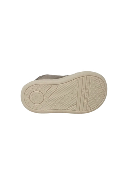Sneakers PRIMIGI 6903122 bambino