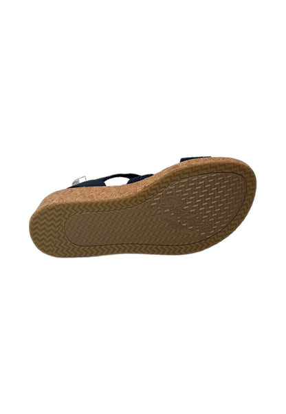 Sandali SKECHERS Arch Fit Beverlee - LOVE STAYS 119260  Donna (2 colori)