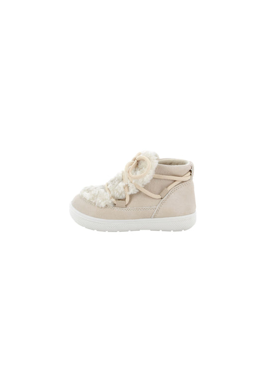 Polacchine PRIMIGI 8852311 bambina