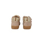 Sneakers BALDUCCI Sport BS6304 PINK Bambina