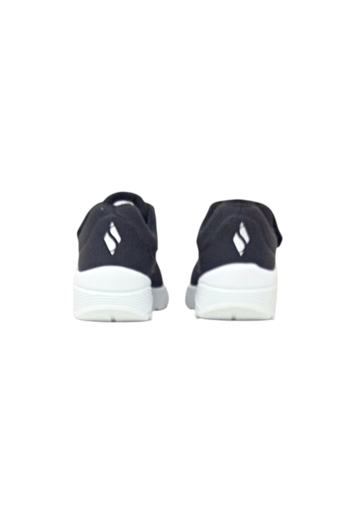 Sneaker SKECHERS 403695L/BLK Bambino