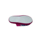 Pantofola Silver WINX X7210013T FUXIA Bambina