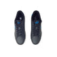 Sneakers PUMA SMASH 3.0 L Jr 392031 08 Unisex