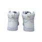 SNEAKER PUMA Caven Mid 385843 01 uomo