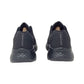 Sneakers SKECHERS Skech-Lite Pro - Nullify 232499/BBK Uomo