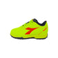 Scarpa da calcetto DIADORA PICHICHI 5 TF JR 101.17879701 D0338 Bambino/Ragazzo