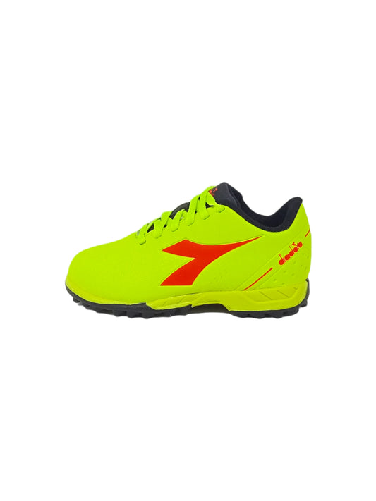 Scarpa da calcetto DIADORA PICHICHI 5 TF JR 101.17879701 D0338 Bambino/Ragazzo