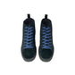 Sneaker IGI&CO 4632411 Uomo