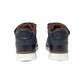 Sneakers  PRIMIGI 4961122 blu bambino