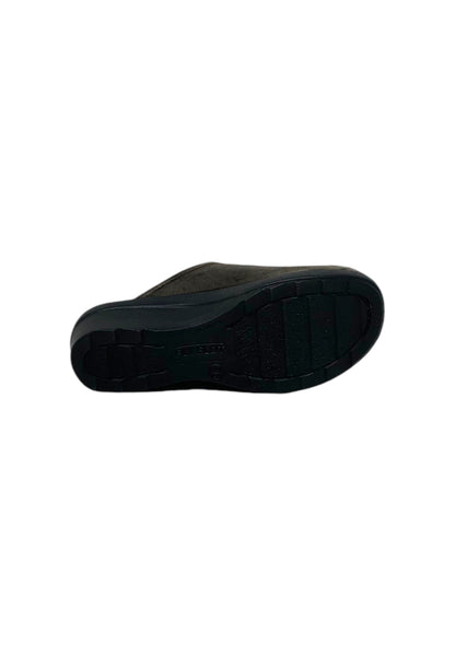 Pantofola FLYFLOT L7 W42 PE ROVERE donna