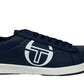 Scarpa da passeggio STM124500 DEEP/WHT Sergio Tacchini Uomo