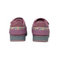 Sneakers LELLI KELLY Frangetta Mix LKAA8090 CIPRIA Bambina