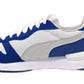 Scarpa da ginnastica PUMA R78 37361614 RAGAZZO