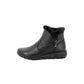 Stivaletti Enval Soft 2278500 Donna