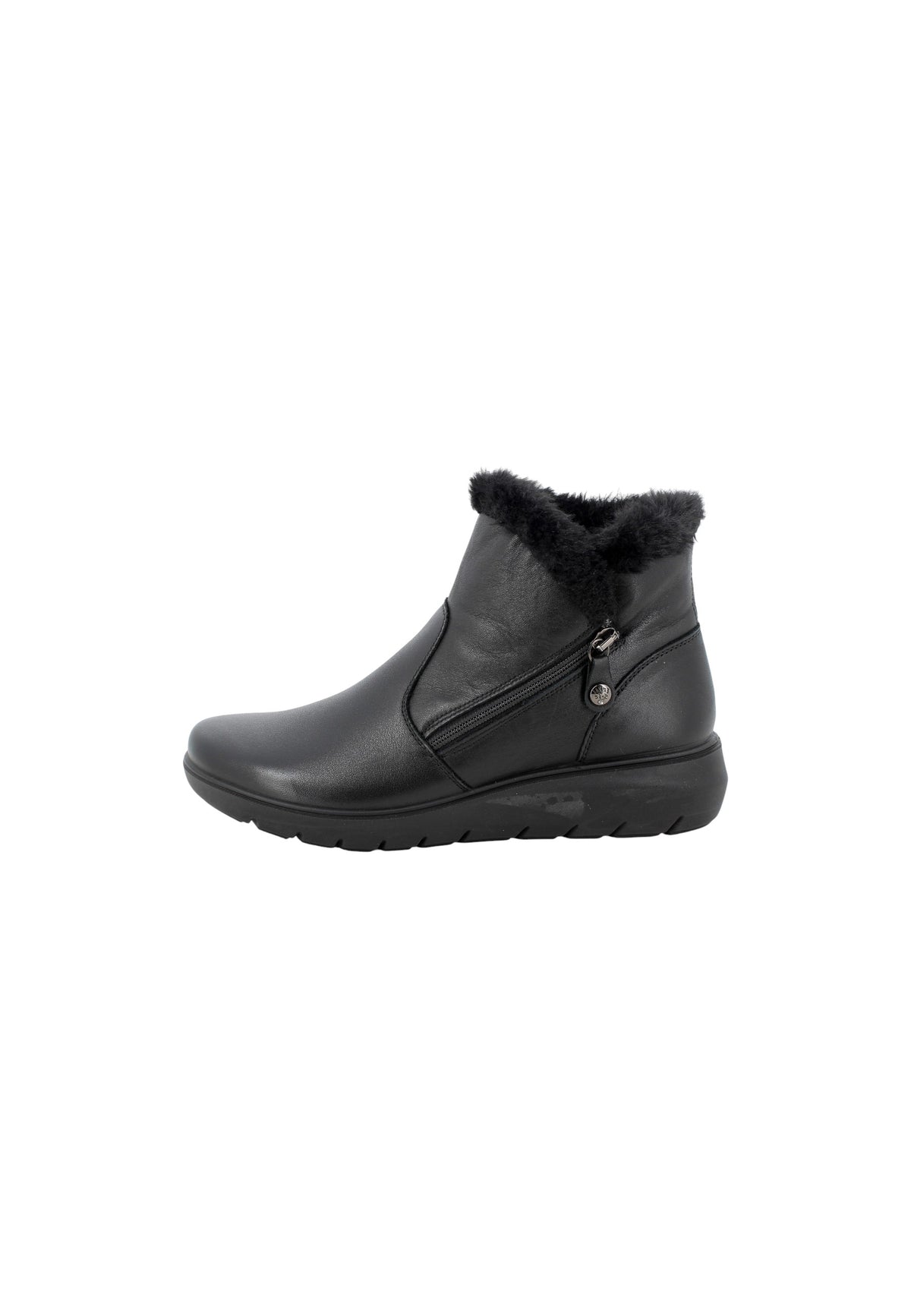 Stivaletti Enval Soft 2278500 Donna