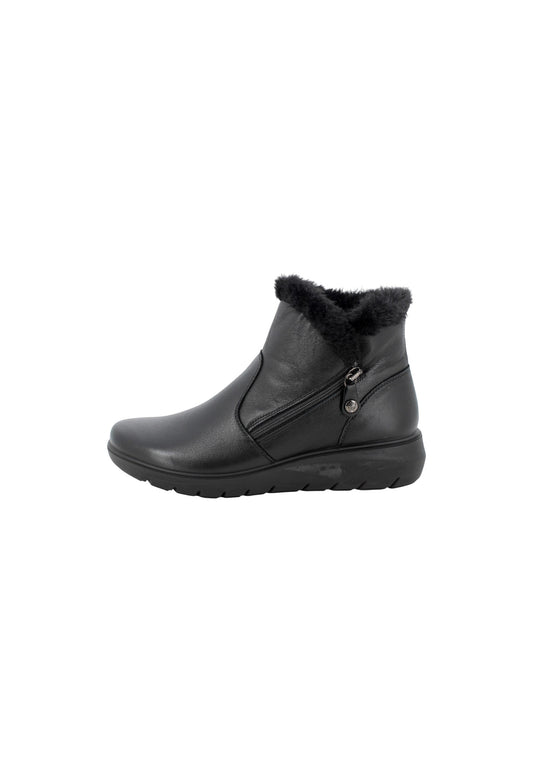 Stivaletti Enval Soft 2278500 Donna