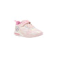 Sneaker luminose PRIMIGI 2453000 bambina