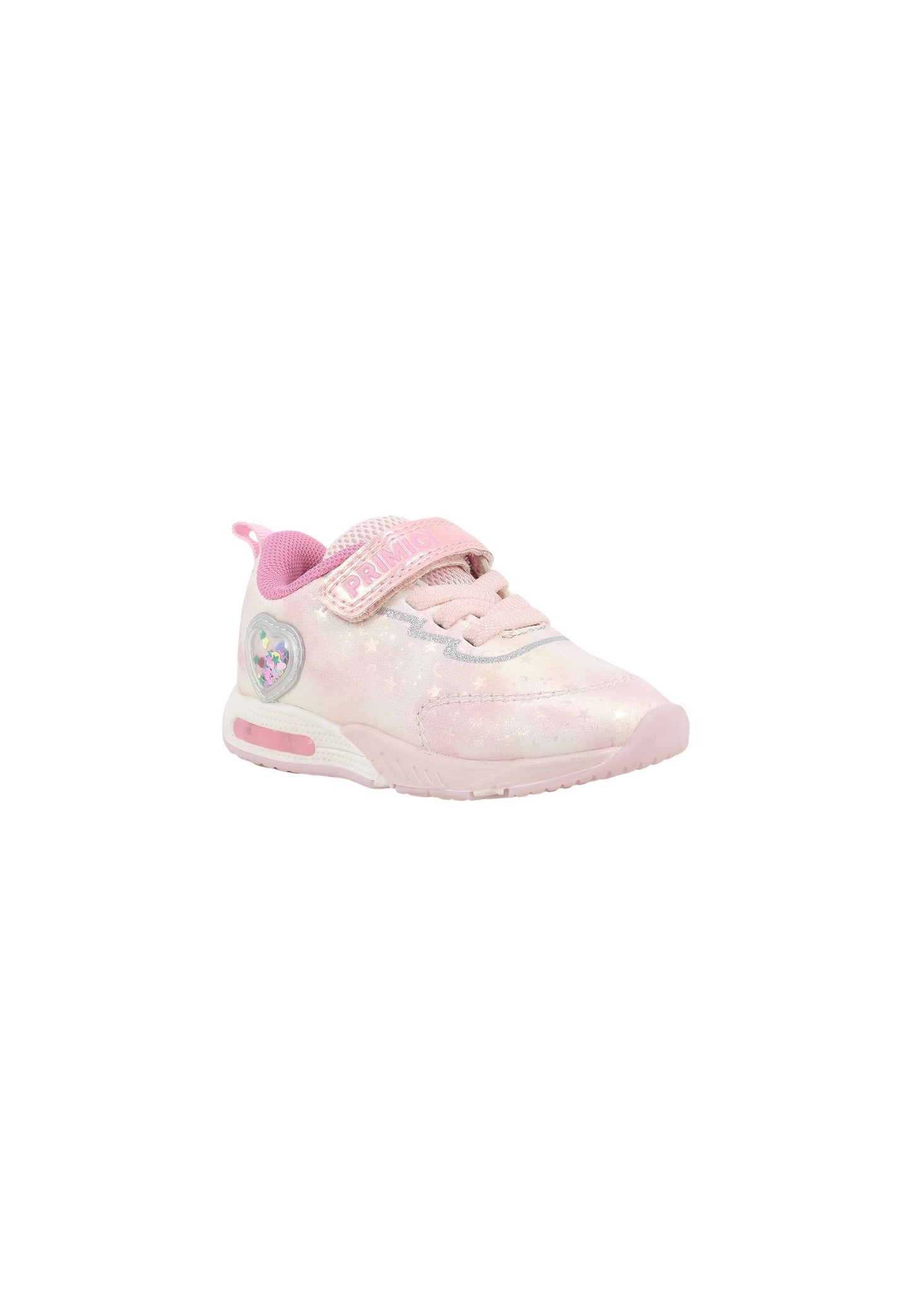 Sneaker luminose PRIMIGI 2453000 bambina
