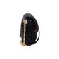 Borsa XTI 184305 NEGRO Donna